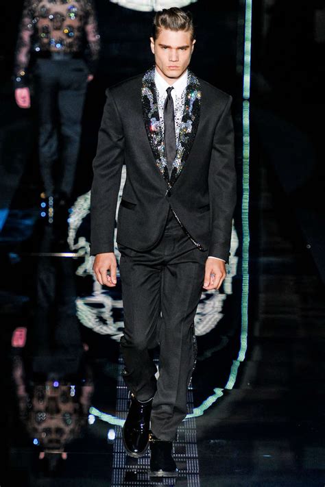 versace tuxedo|versace tuxedo suit.